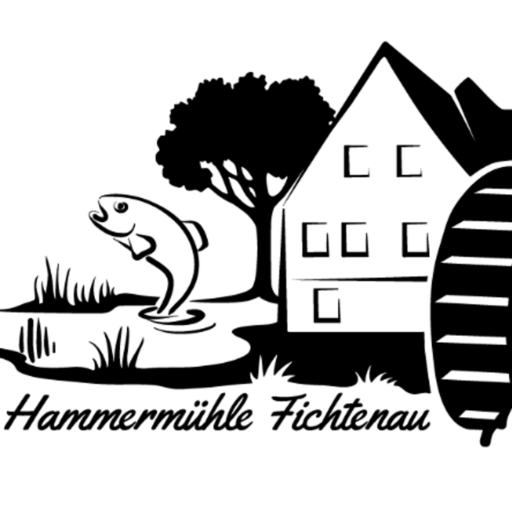 Hammermühle Fichtenau